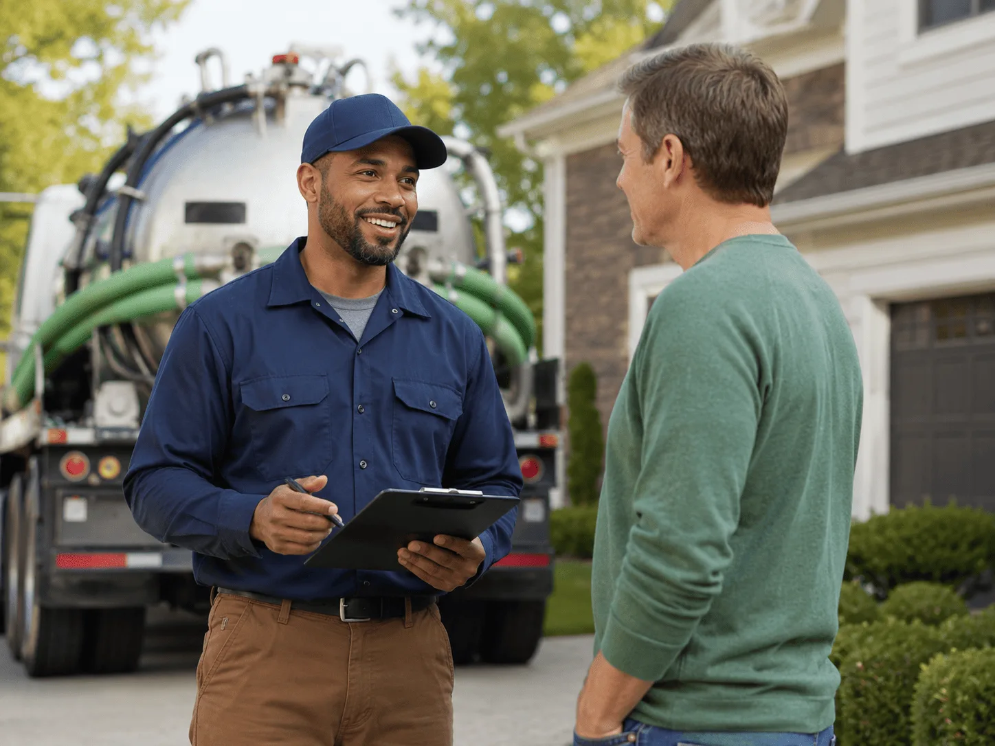 Mosquito Control Doyle, TN FAQs